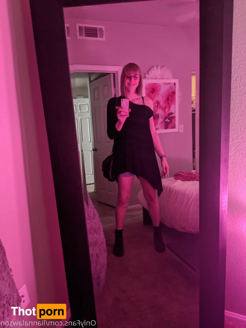 Lianna Lawson 15694873