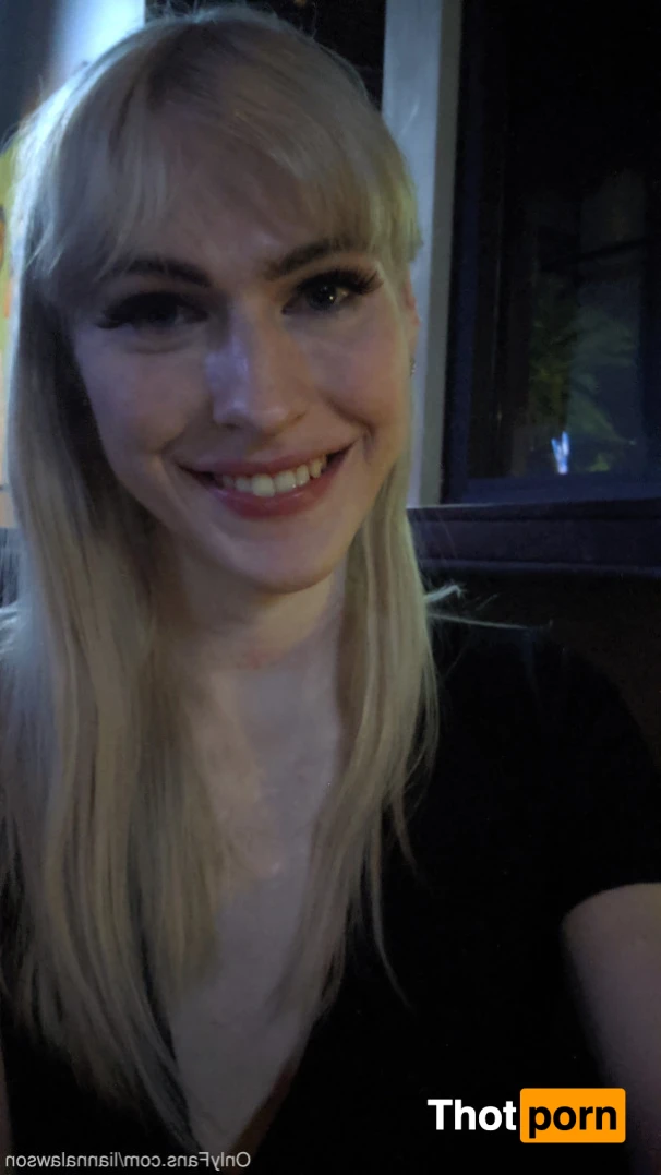 Lianna Lawson 15695339