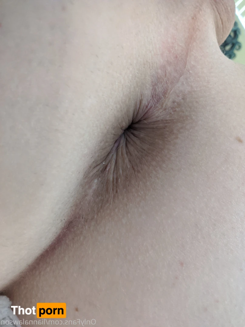 Lianna Lawson 15695408