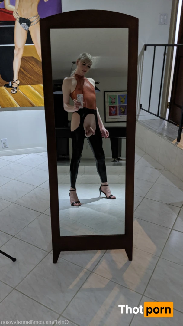 Lianna Lawson 15695445