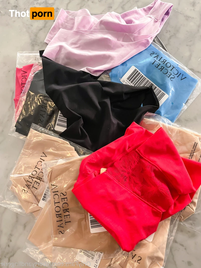 Liberty &amp; Lingerie VIP 15684487