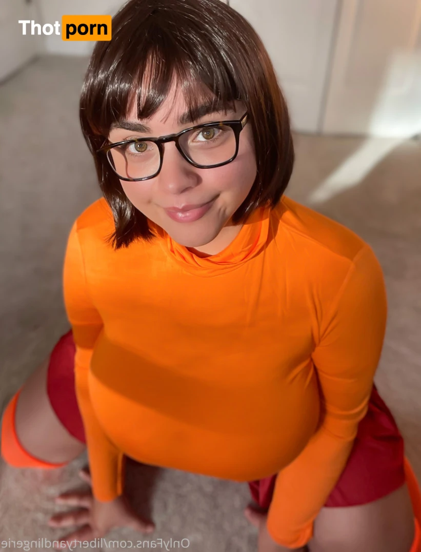 Liberty &amp; Lingerie VIP 15684703