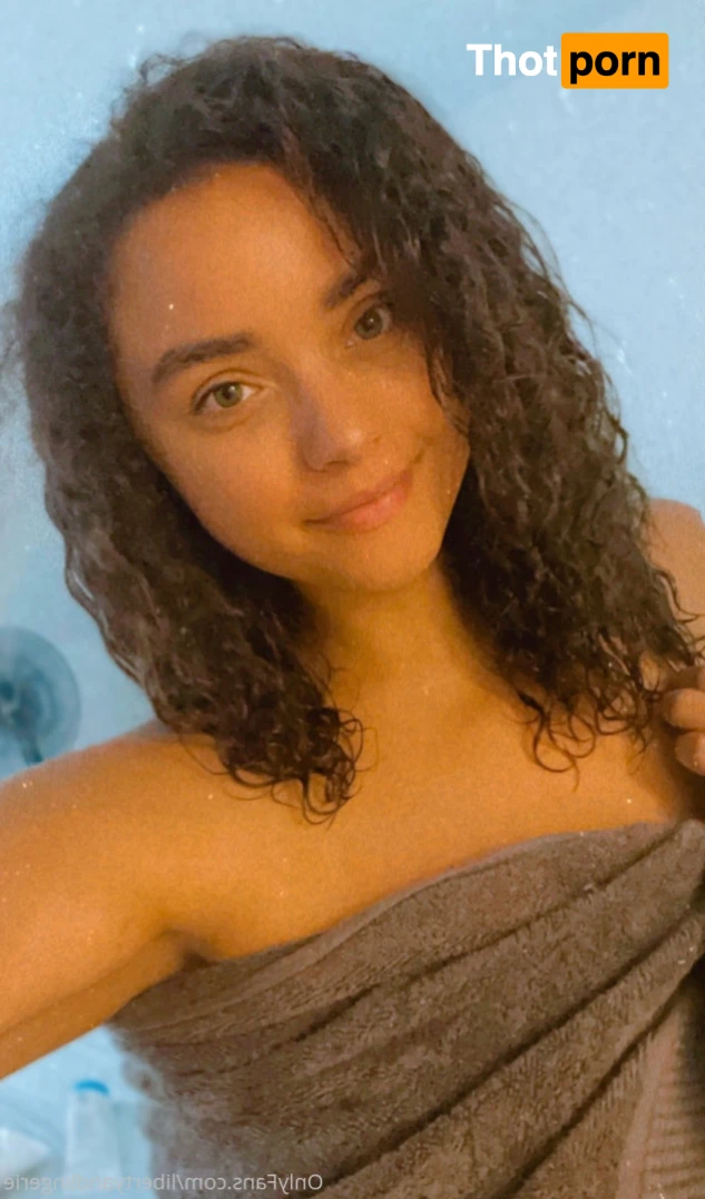 Liberty &amp; Lingerie VIP 15684775