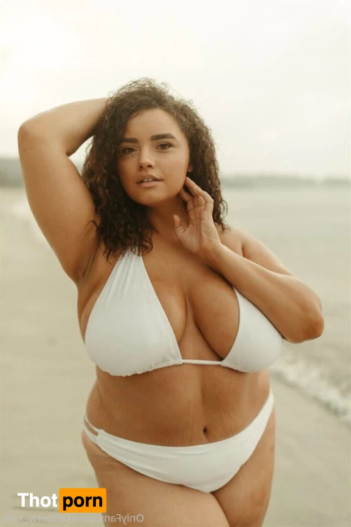 Liberty &amp; Lingerie VIP 15684786