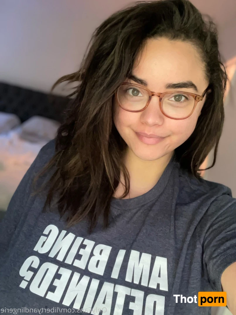 Liberty &amp; Lingerie VIP 15684921