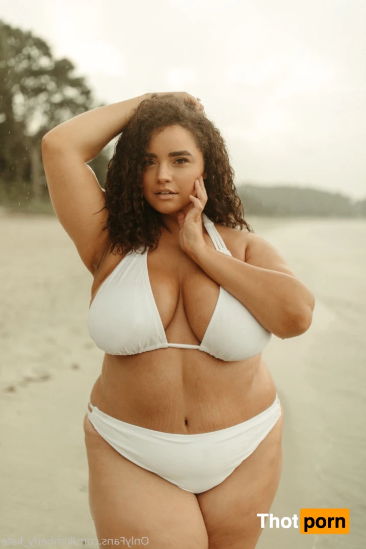 Liberty &amp; Lingerie VIP 15684973