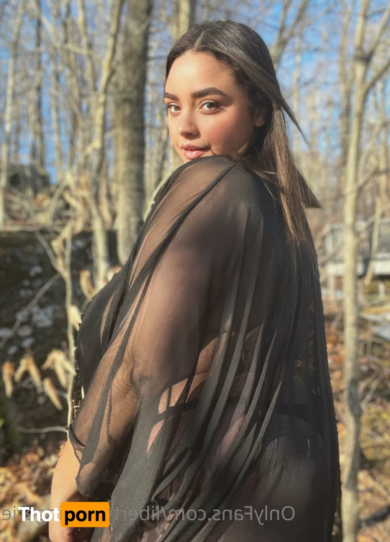 Liberty &amp; Lingerie VIP 15685015