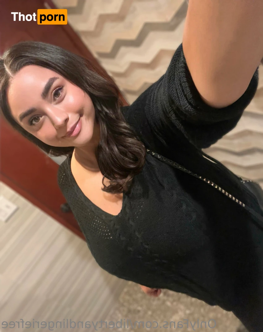 Liberty &amp; Lingerie 15680313