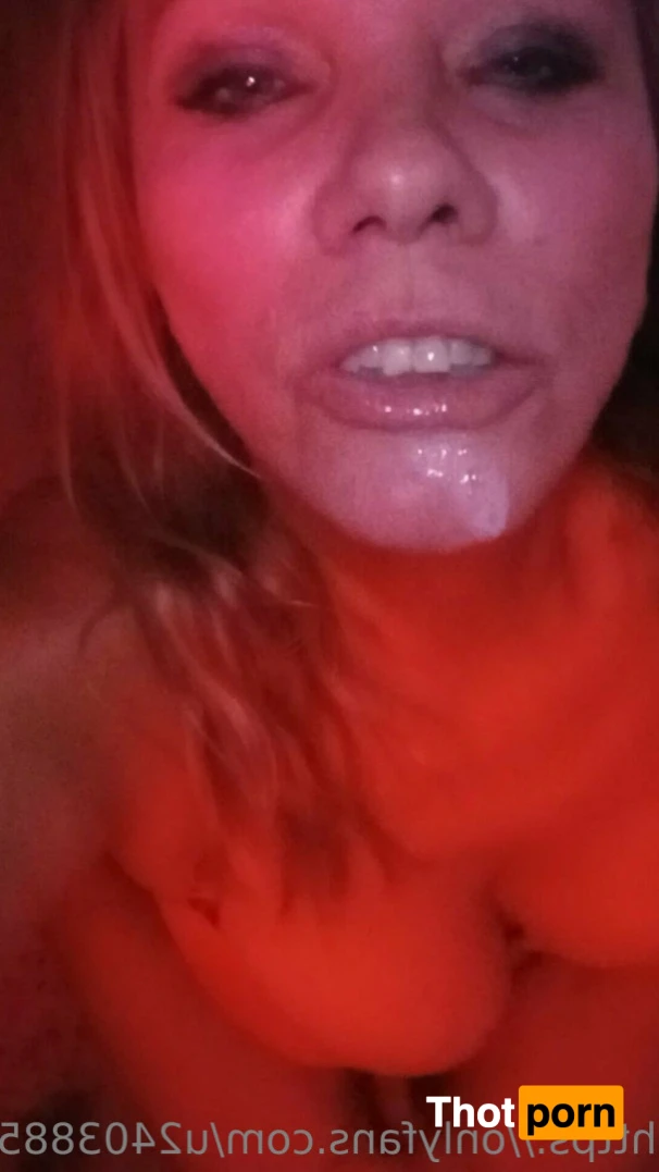 Liberty O'Love 15679794