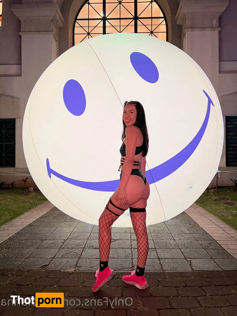 Life of Anna 15678514