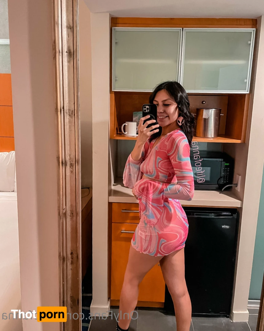 Life of Anna 15678797