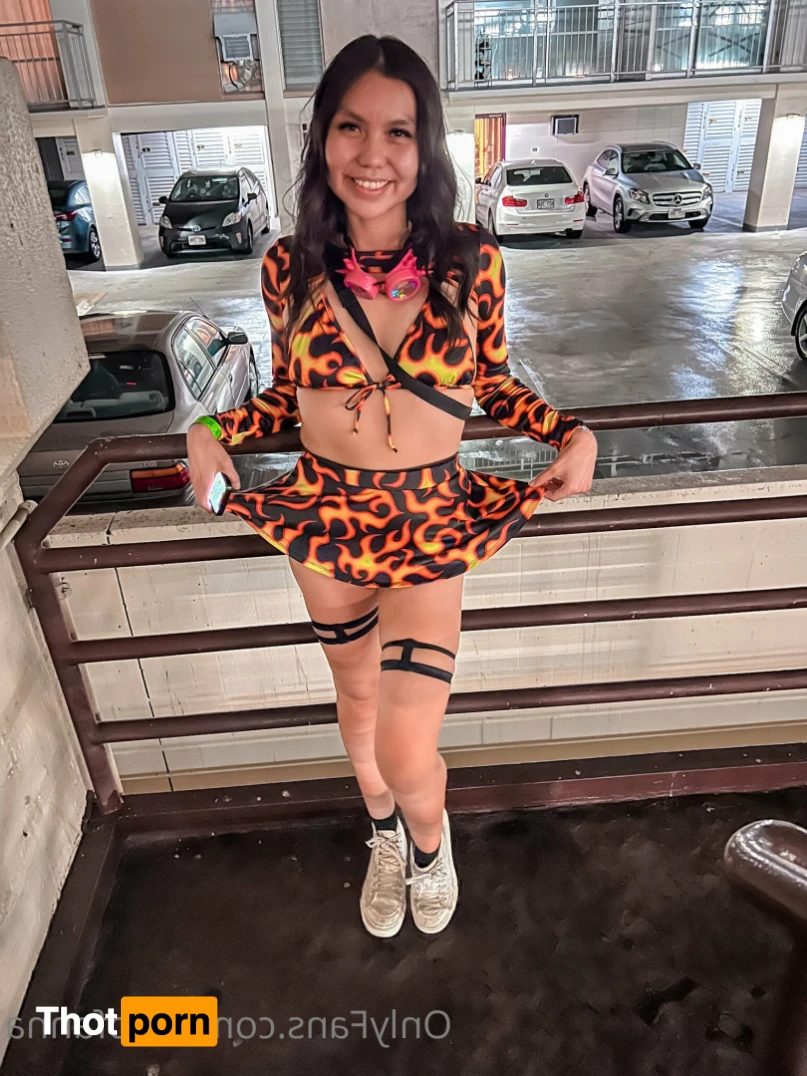 Life of Anna 15678956