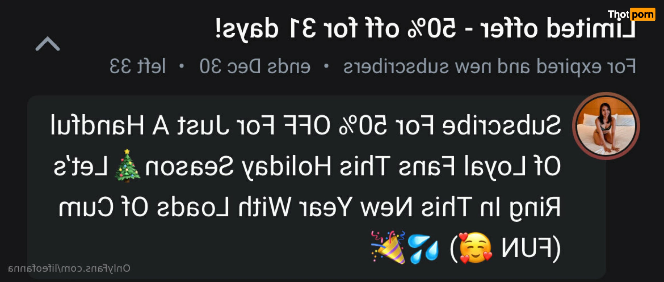 Life of Anna 15678977