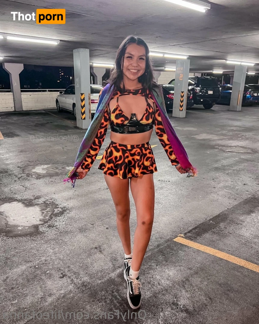 Life of Anna 15679007