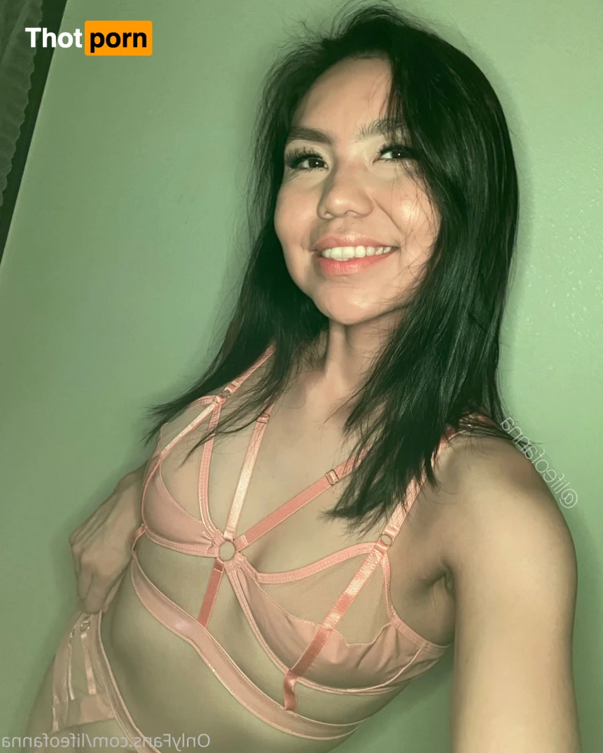 Life of Anna 15679047