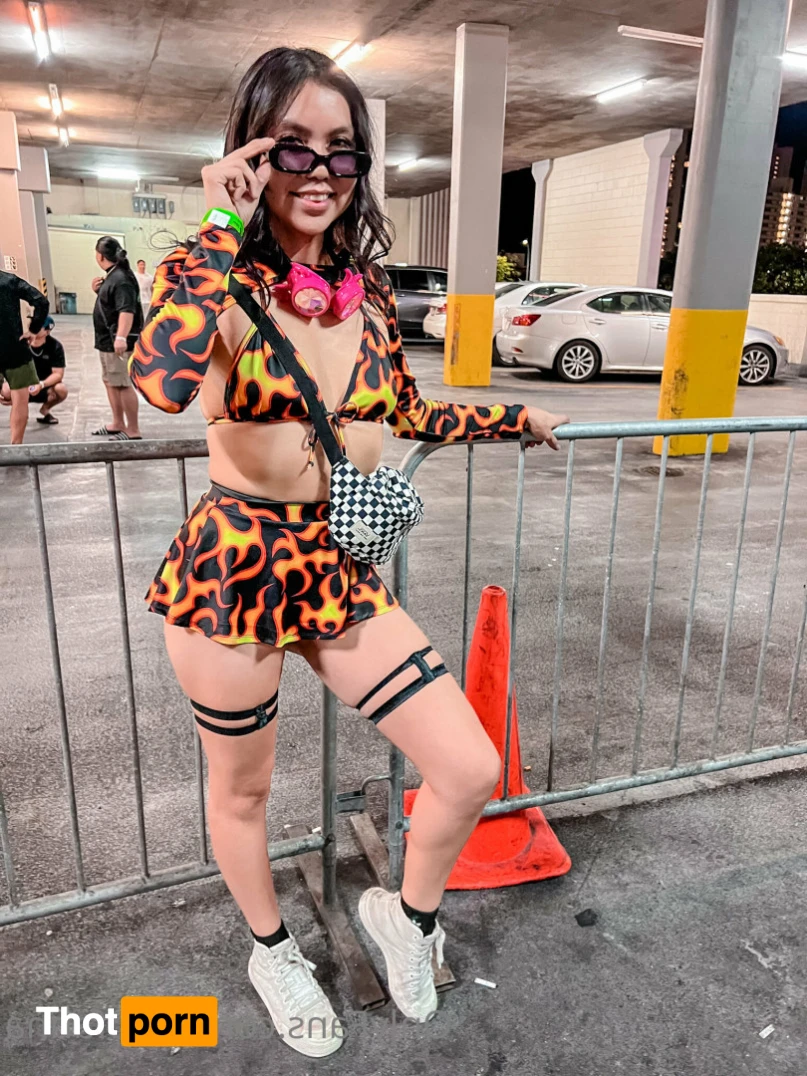 Life of Anna 15679142