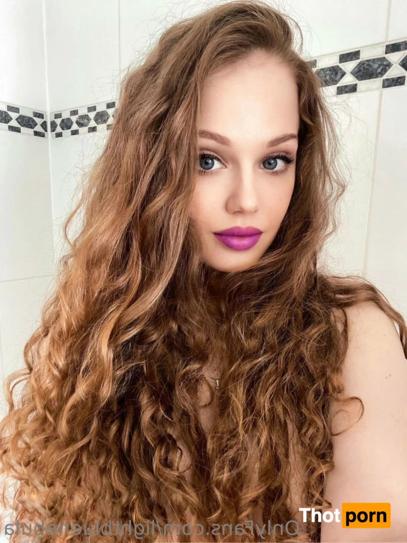 Lili Blue 🧚🏻 15675359