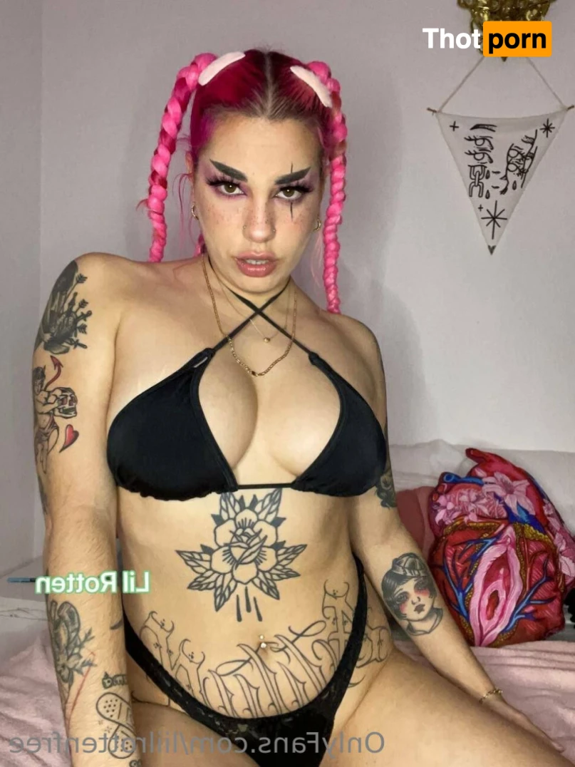 💚READY TO SEXT💚 11078220