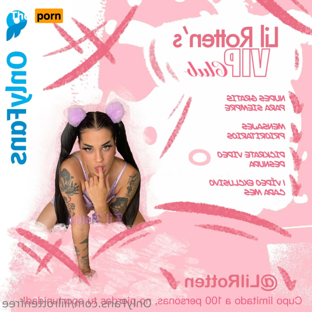 💚READY TO SEXT💚 15669779