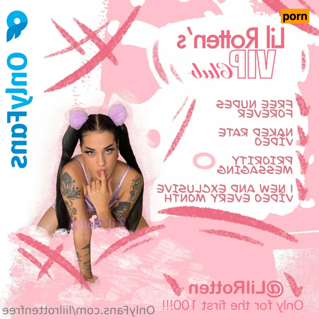 💚READY TO SEXT💚 15669823