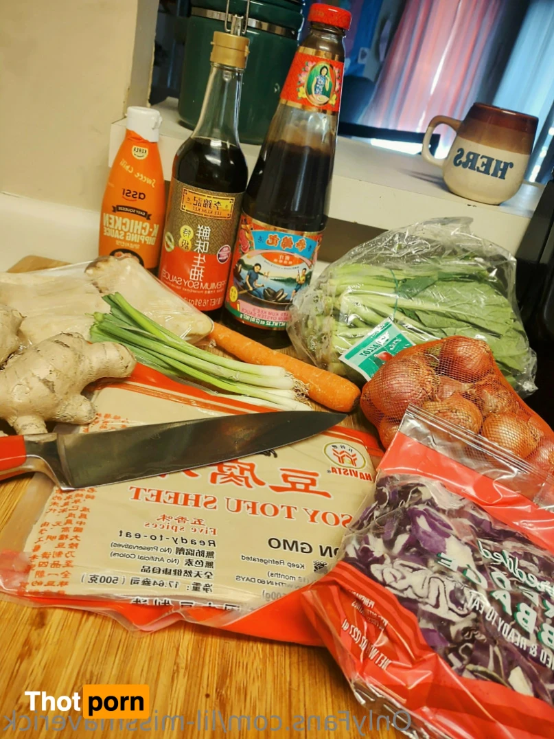 Mav, Mommy, Kitten or Celty 15668209