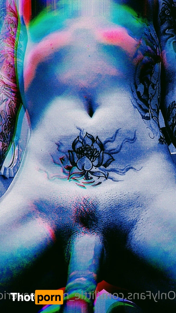 Mav, Mommy, Kitten or Celty 15668329