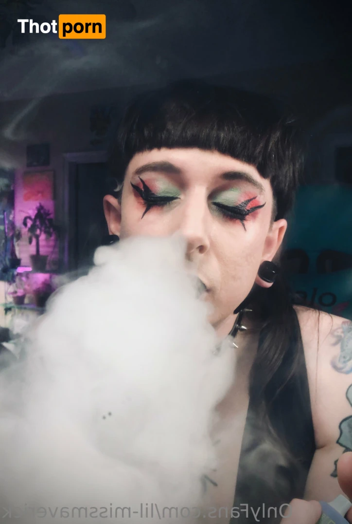 Mav, Mommy, Kitten or Celty 15668367