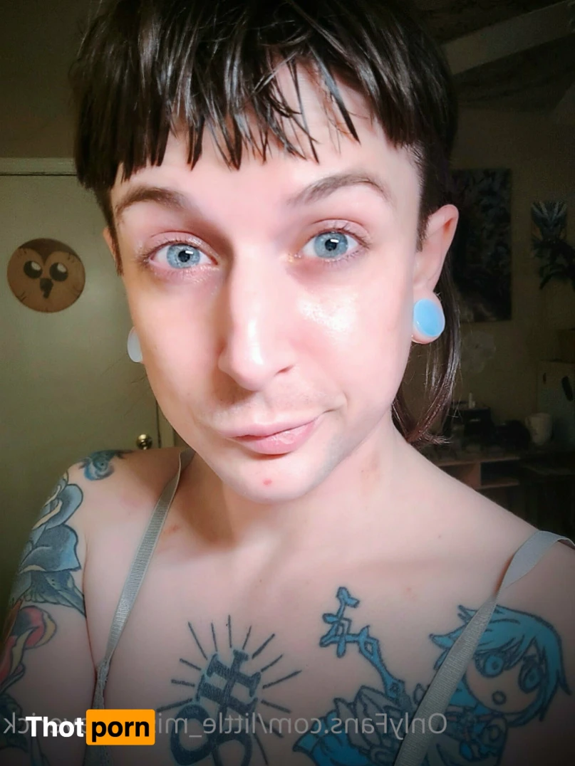 Mav, Mommy, Kitten or Celty 15668385