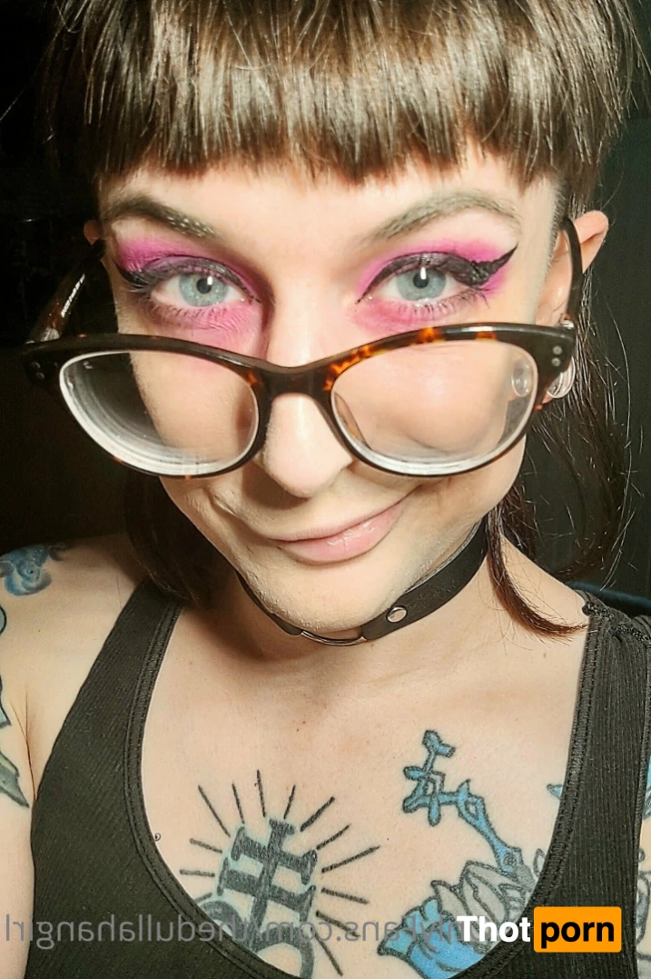 Mav, Mommy, Kitten or Celty 15668565