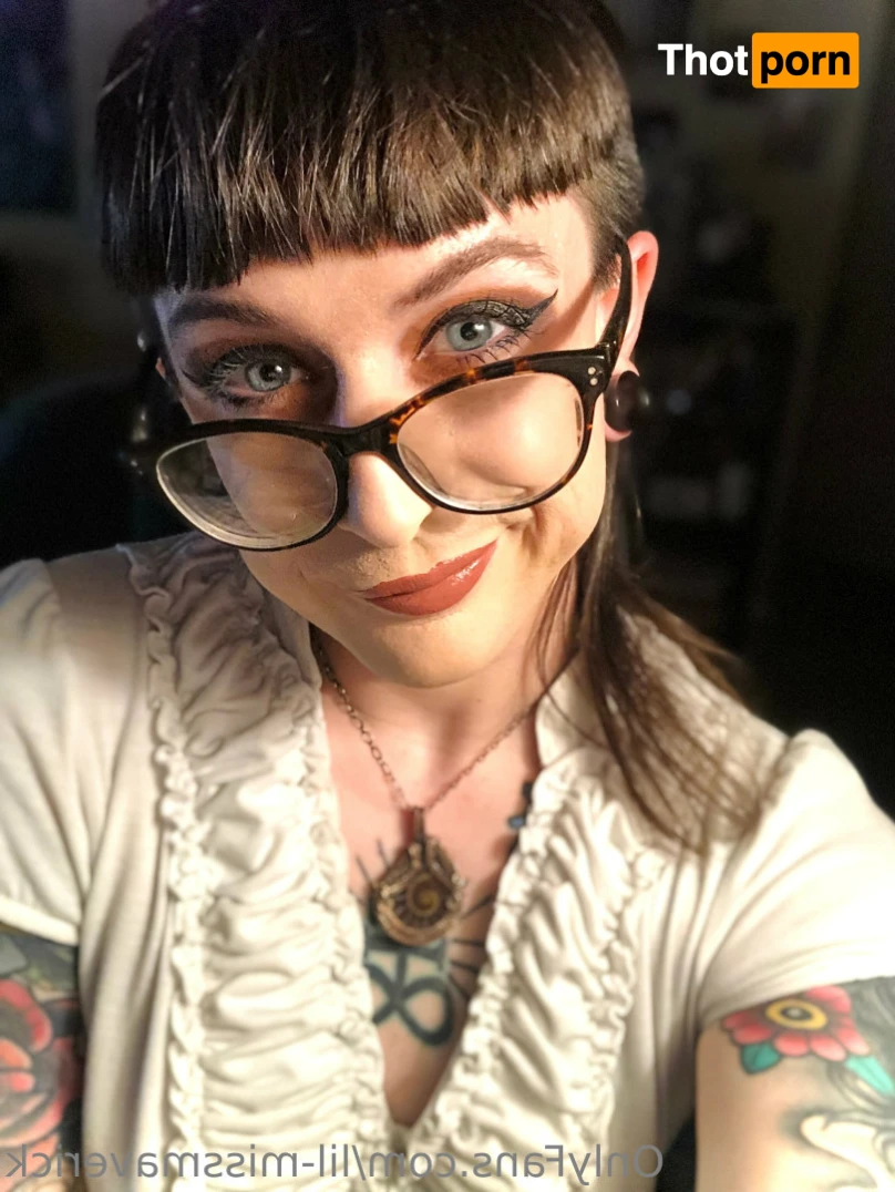 Mav, Mommy, Kitten or Celty 15668640