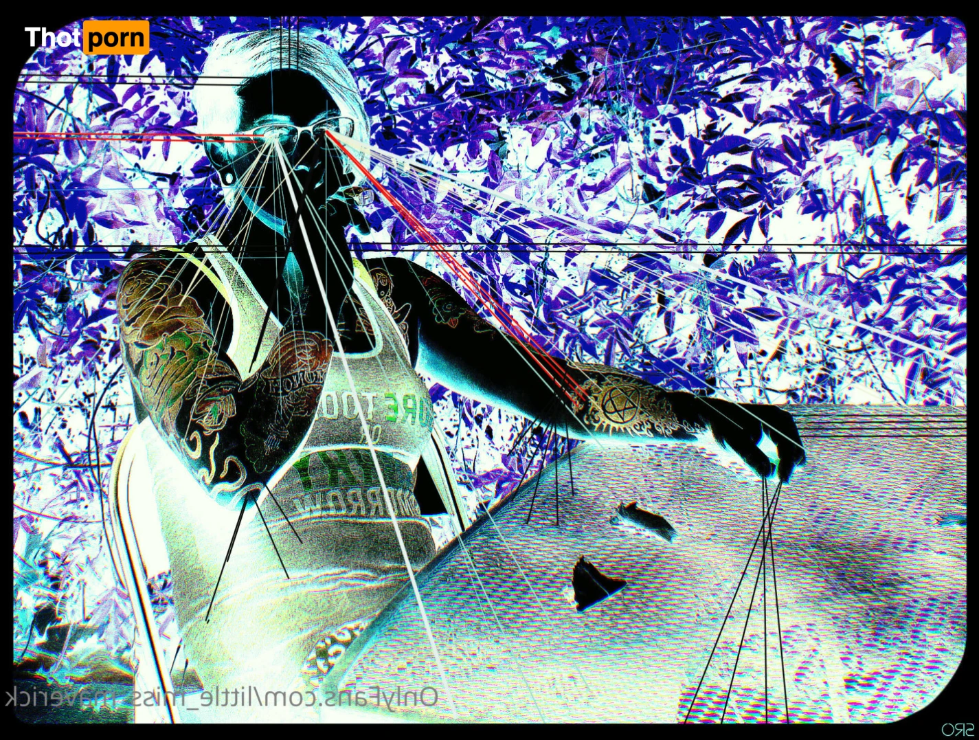 Mav, Mommy, Kitten or Celty 15668970