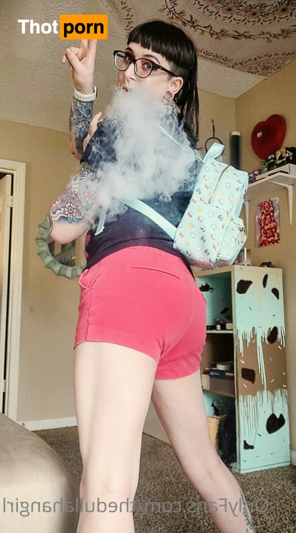 Mav, Mommy, Kitten or Celty 15669177