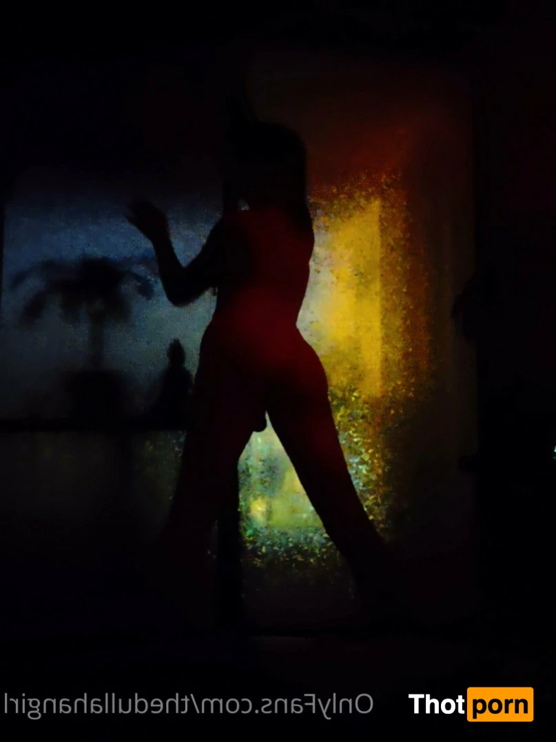 Mav, Mommy, Kitten or Celty 15669427