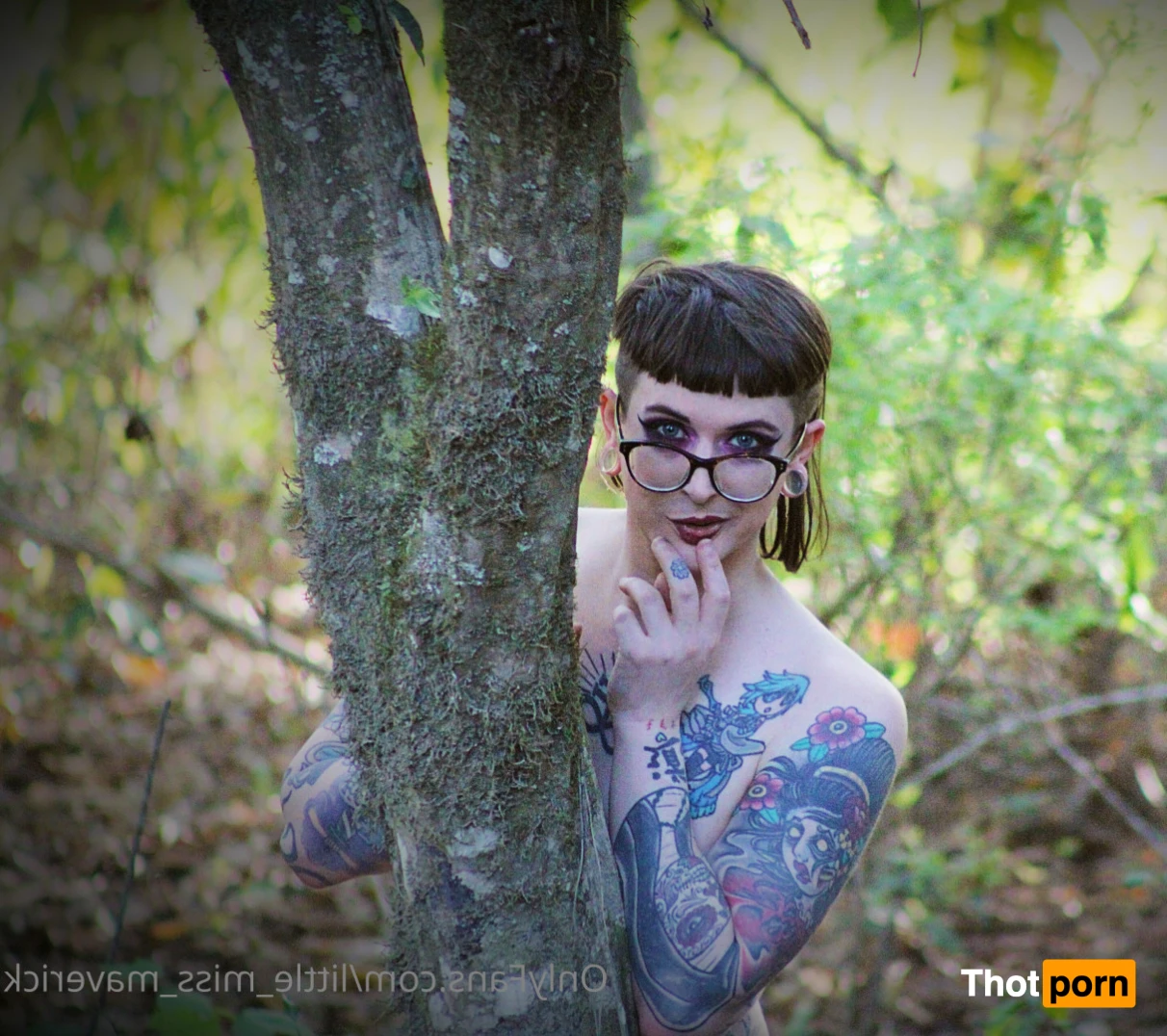 Mav, Mommy, Kitten or Celty 15669449