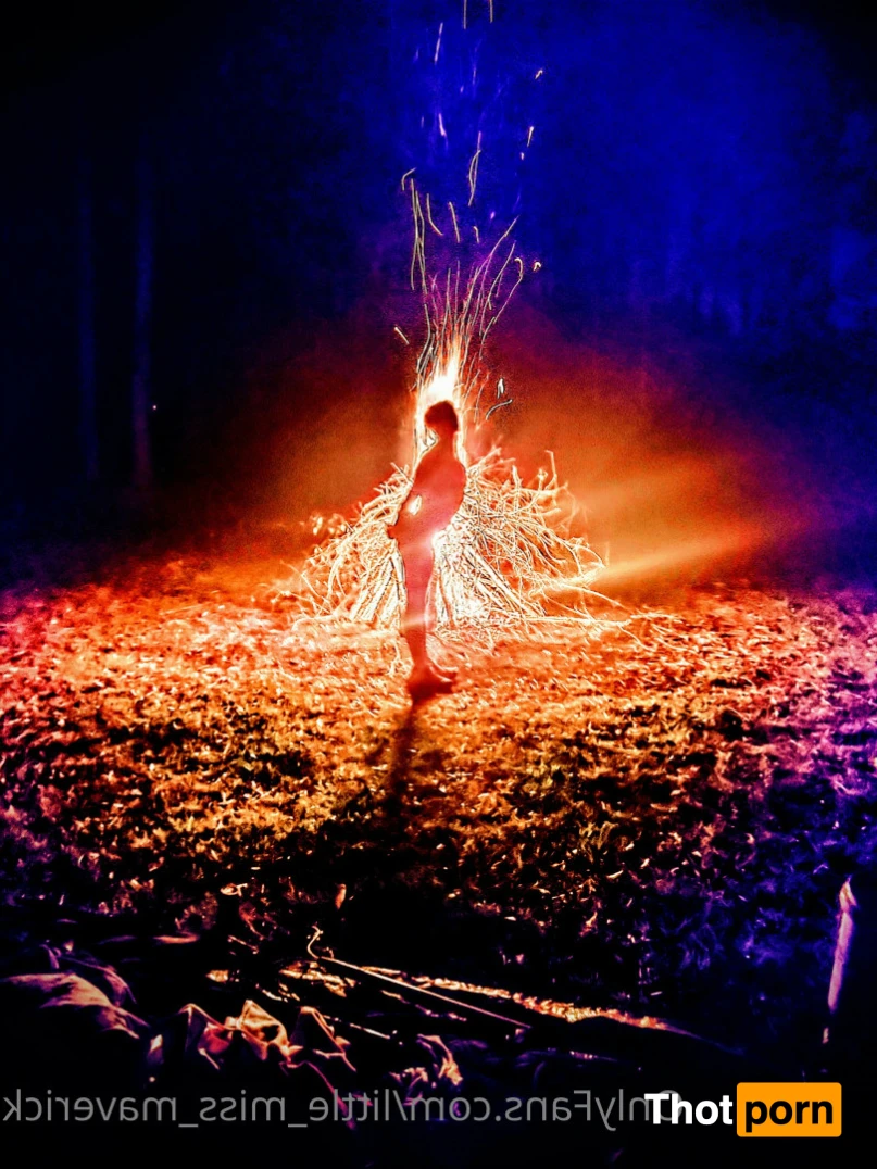 Mav, Mommy, Kitten or Celty 15669587