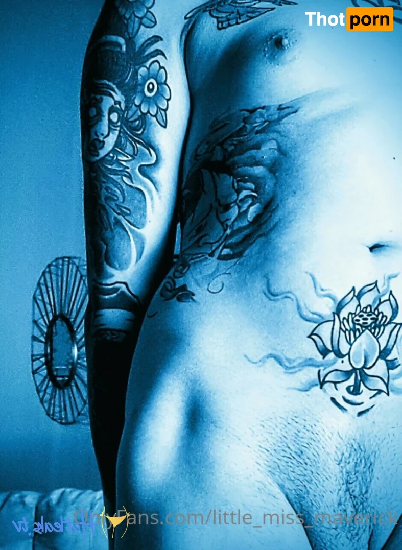 Mav, Mommy, Kitten or Celty 16553335