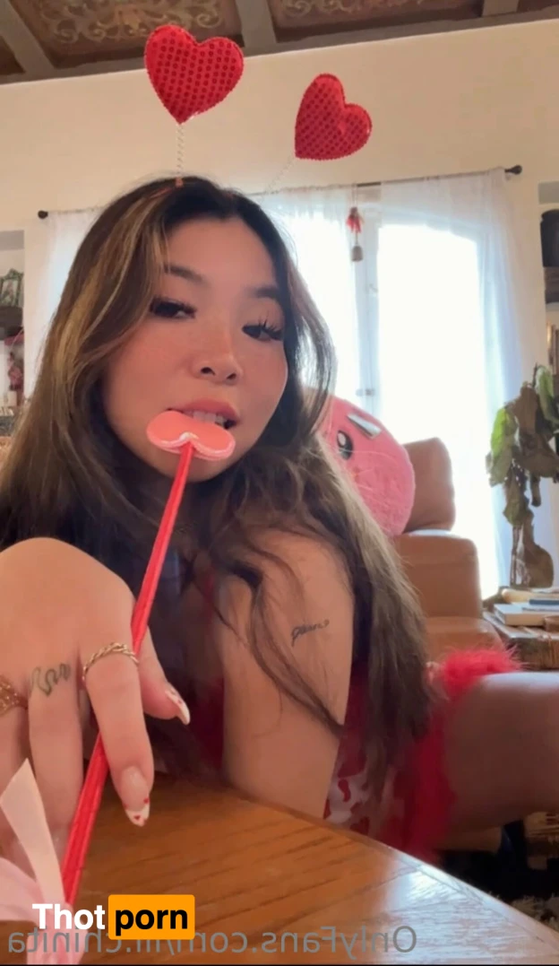 Angry little asian 15630554