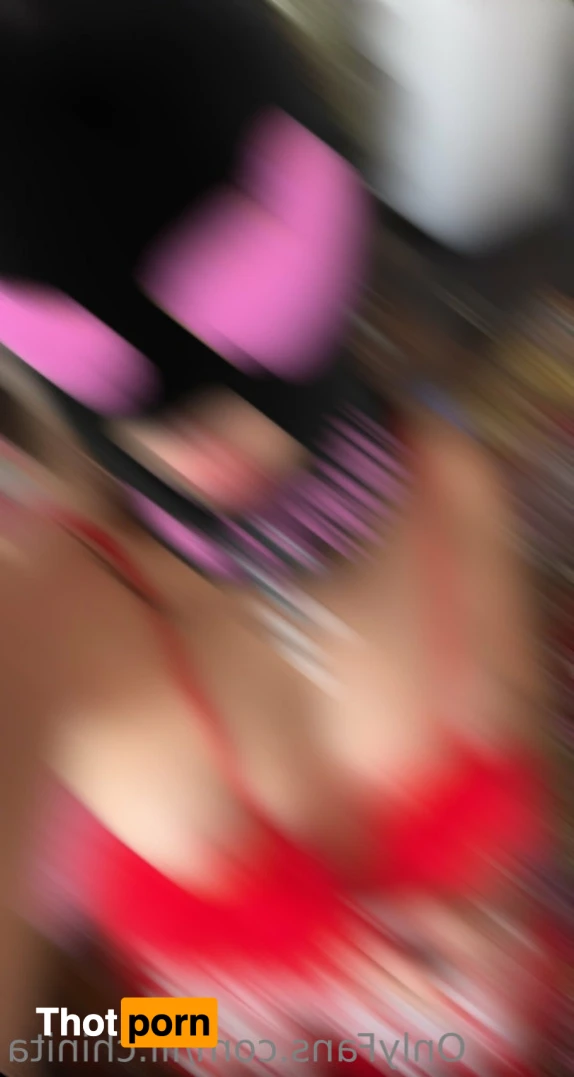 Angry little asian 15630566