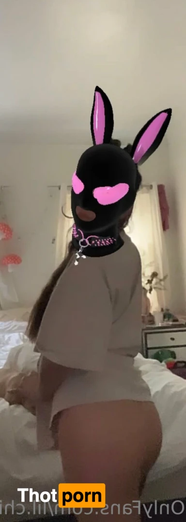 Angry little asian 15630659