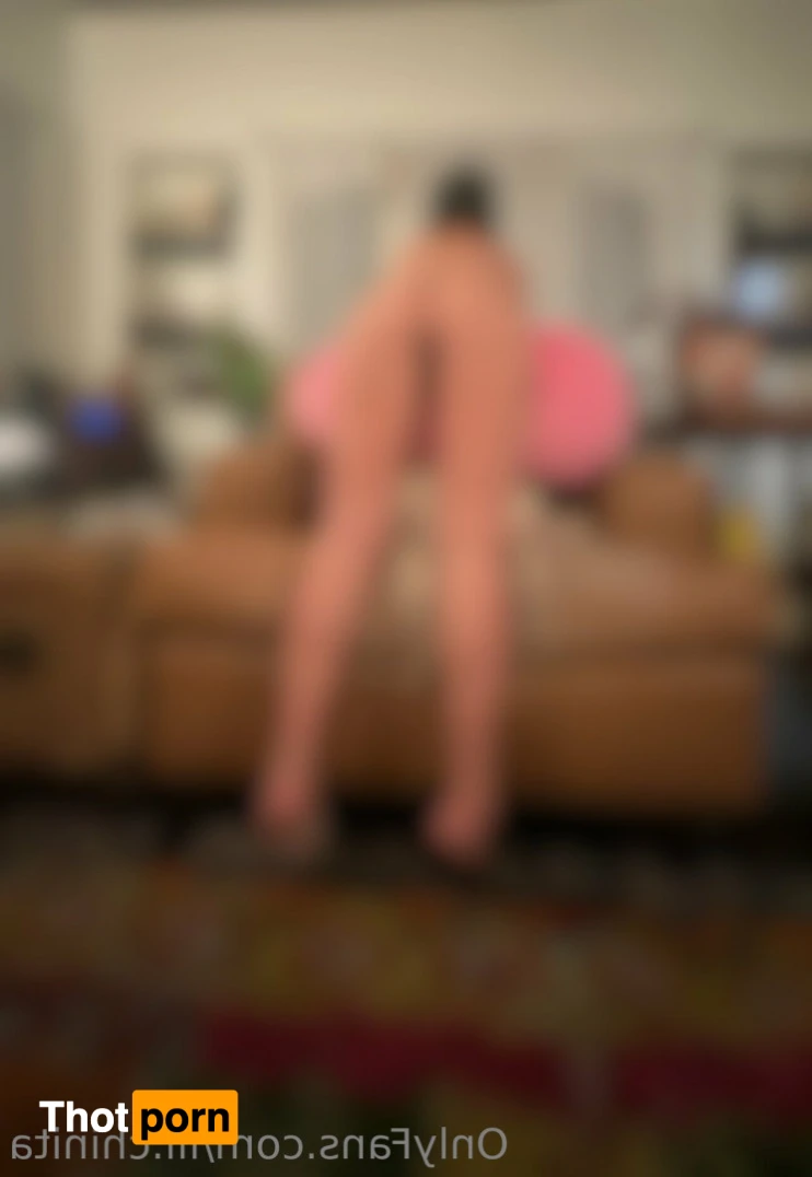 Angry little asian 15630681