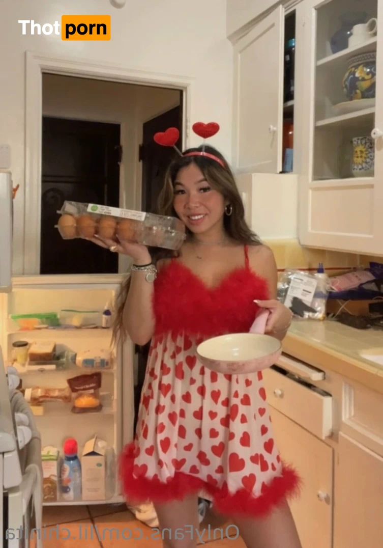 Angry little asian 15630768