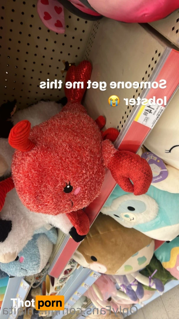 Angry little asian 15630879