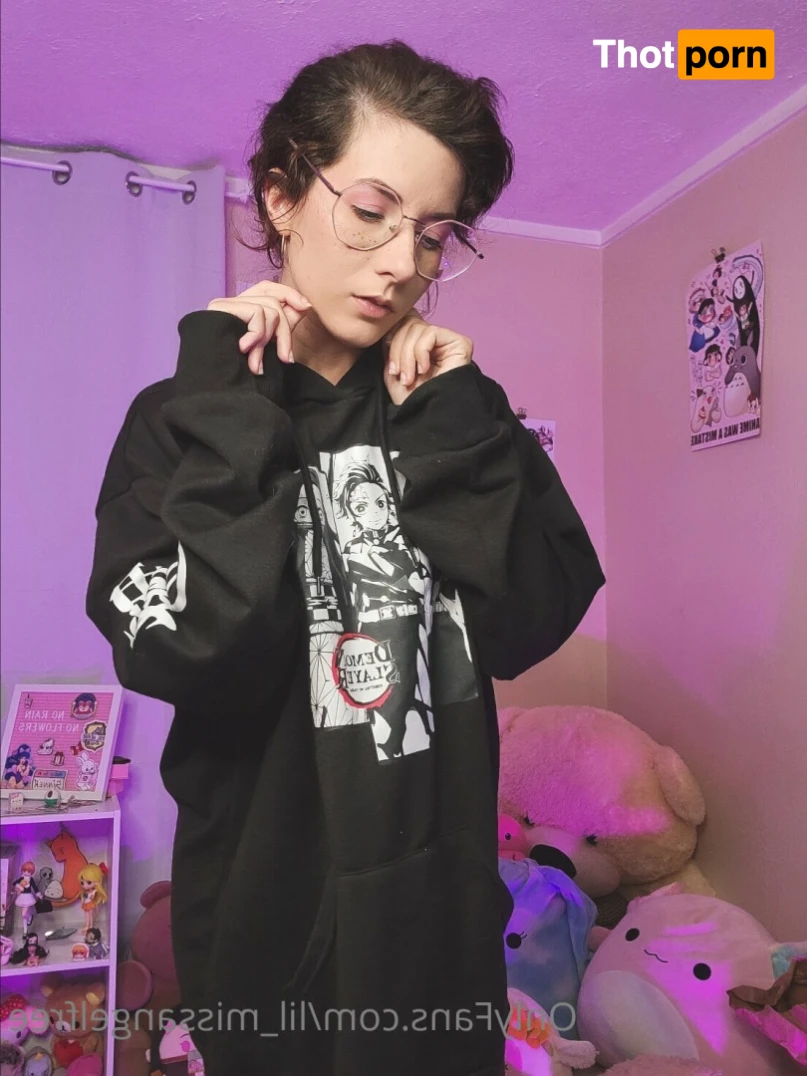 Lil Miss Angel ♡Free♡ 10878776