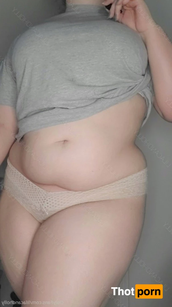 Holly Hannah 10853822