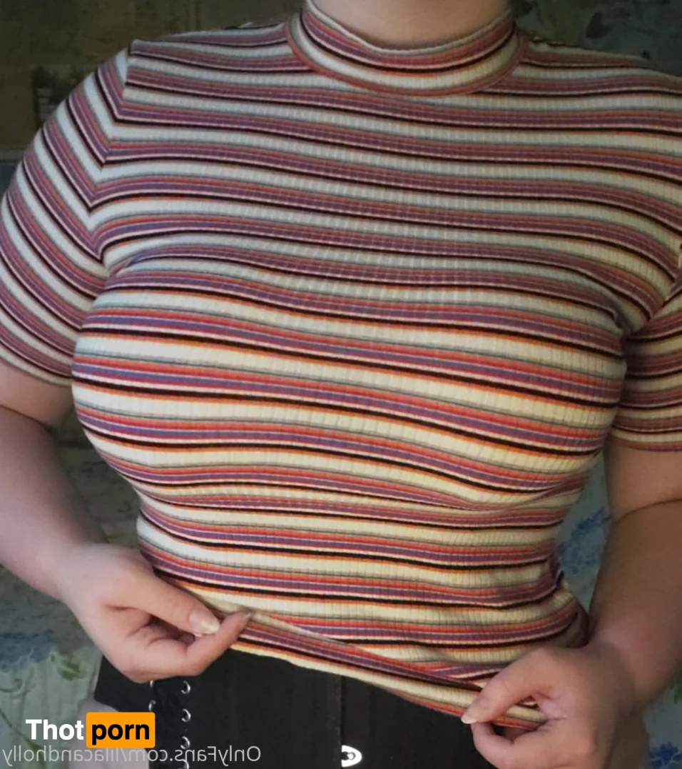 Holly Hannah 15608220