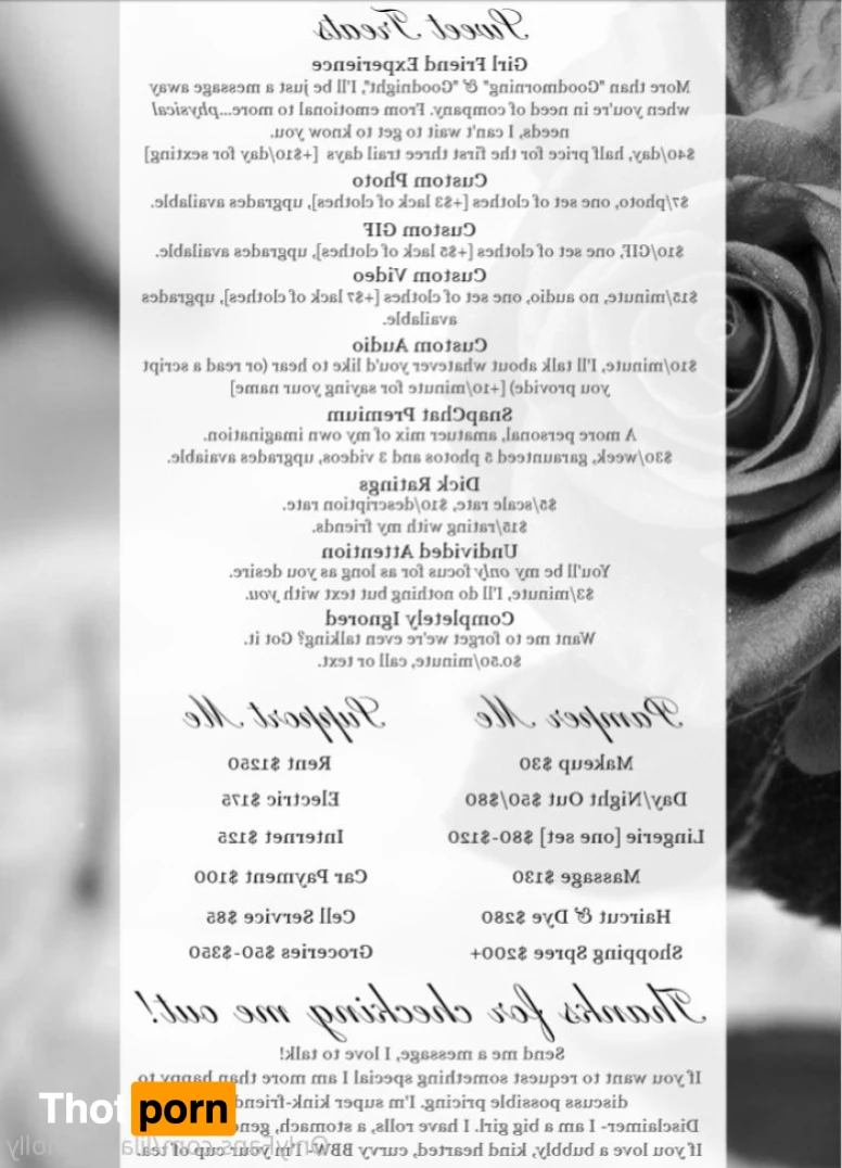 Holly Hannah 15608250