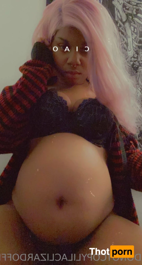 lilaclizardofficial 15607914