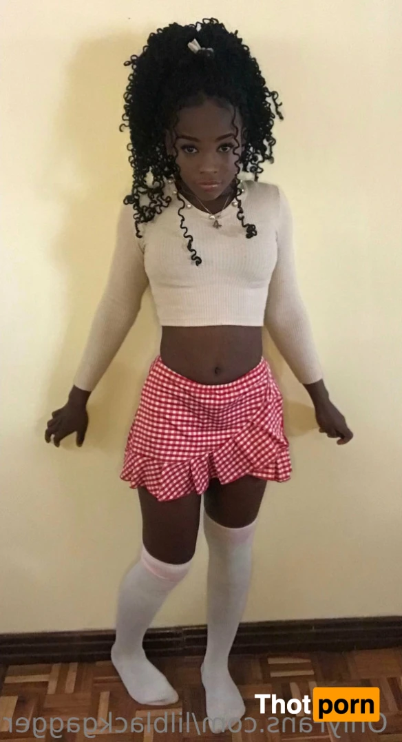 Tracy Trouble 15607436