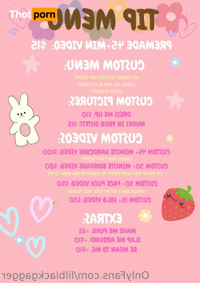 Tracy Trouble 15607583