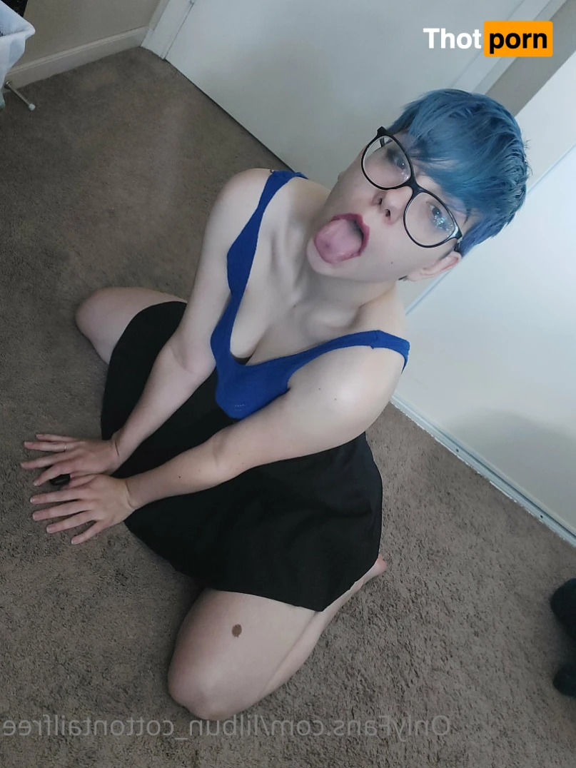 Green Goddess 15606899